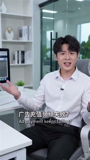 一张虚拟卡，搞定全球支付One Virtual Card for Global Payments