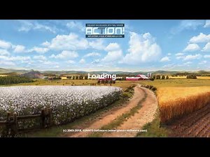 Como Resolver o Erro 0xc000007b Farming Simulator 19