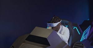 Video by Tima Miroshnichenko on Pexels