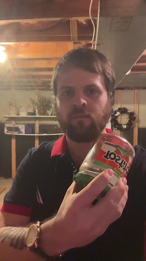 ASMR Fastest Tapping Ever For The Most Tingles You Have Ever Experienced In Your Life #asmr #speed #fastandfurious #fast #foryoupage #for #foryou #sounds #tiktok #sleep #asmrsounds #sound #asmrvideo #relax #asmrtiktoks #relaxing #you