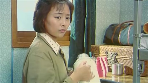 国产老电影【 1980】