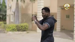 Outdoor Fitness Activities: Boxing and Weightlifting