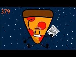 Top 1900 Scariest Logos (Part 31 of 38) (HUMAN'S DAY SPECIAL!!!...)