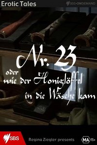 Nr. 23 - Movie