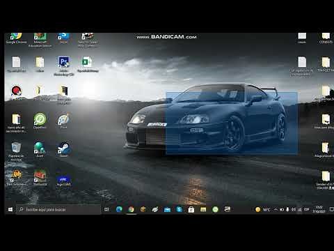 como se descargan los trenes en msts/open rails? TUTORIAL