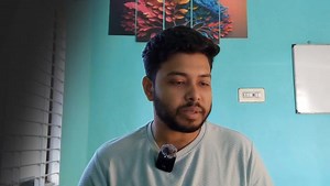 CampusOS - The Operating System for Your Campus এটি একটি সফটওয়্যার নই, এটি একটি Cloud-Based Campus Ecosystem আমাদের প্রধান Feature সমূহঃ 1. Learning Management System (LMS) 2. Hall Management 3. Dining Management 4. Notice Management 5. Payment Management 6. Club Management 7. Medical Centre Management 8. Transport Management with Live Tracking 9. Event Registration with Payment Gateway 10. Tuition Media 11. Alumni Portal 12. Job Portal অতএব, CampusOS এর মাধ্যমে একটি বিশ্ববিদ্যালয়ের Classroom থে