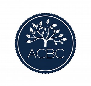 A Personal Statement on Abuse - Association of Certified Biblical Counselors