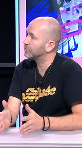 Beaucoup de génériques VF des années 80/90 sont devenus cultes, mais ce n'est pas un hasard ! | J-One