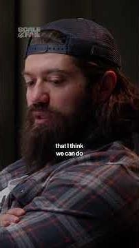 You Killed the Premium Offer Too Early