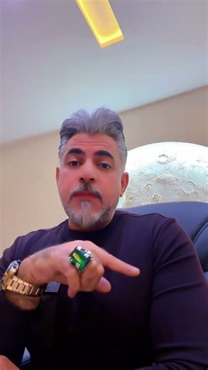 #قراءة_الابراج