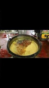 Inside a Modern Food Factory | Complete Food Processing & Packaging 🍲🏭