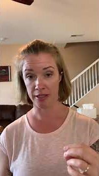 All Levels Full Body Tabata HIIT Workout