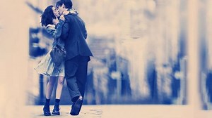 One Day, cast e trama film - Super Guida TV