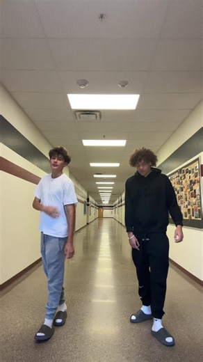 Explore the Twin Filter Effect for Creative Videos