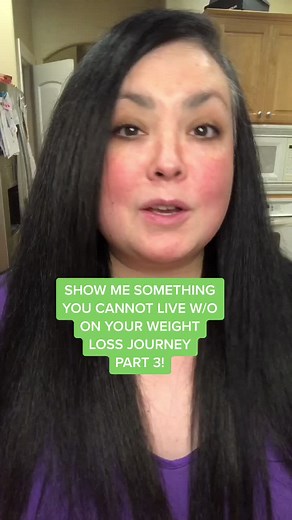 #stitch Part 3! #fyp#4yp#weightlossjourney#weightlosstiktok#mydiydiet#stpatricksday#diet#foodontiktok#crowdcheers