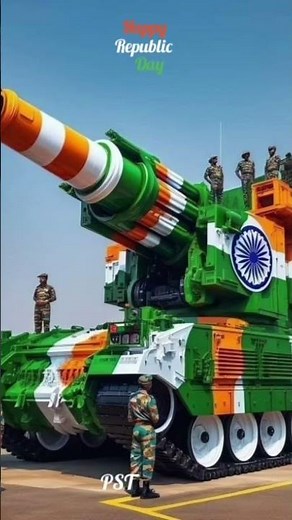 AR Rahman - Jai Ho [Lyrical Video] - Slumdog Millionaire.