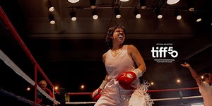 Who is Christy Martin? Meet the lesbian boxer subject of Sydney Sweeney's new movie