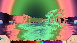 MIT Slows Speed Of Light (And In The Game)