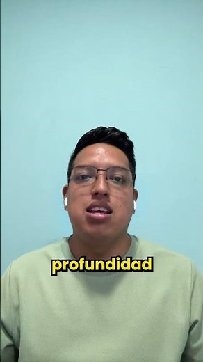 Did you think Power BI couldn't do regressions?