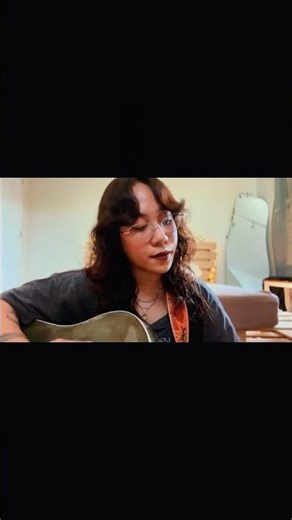 Mitski-First Love/ Last Spring #cover #guitar #music #mitski