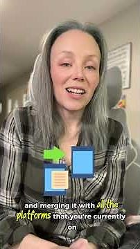 Learn how to get started with Vendoo!