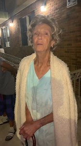 90K views · 2.5K reactions | Oldie but goodie. Strong Island animal...