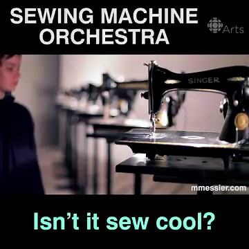 1.2M views · 1.1K reactions | This artist can transform ordinary...