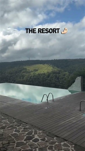 Kerala Monsoon Travel: The Winding Road to Hills & Hues Thekkady