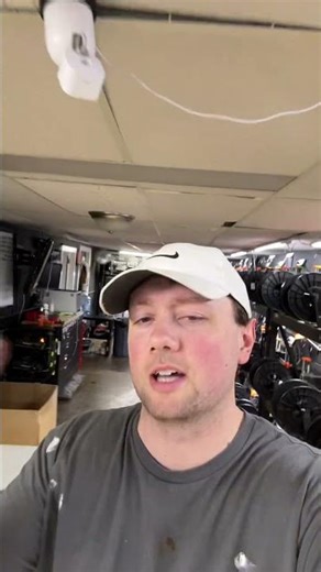 Public Safety Divers 13-20 orders per month on average to break even on the commercial license