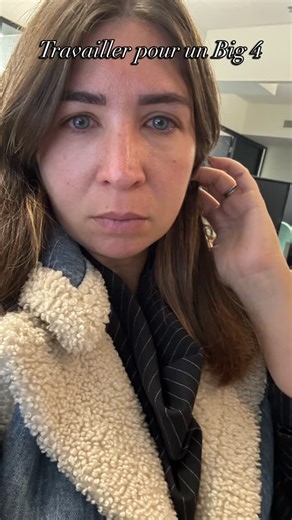 Sarah - MRR - Marketing digital - Faceless - Clone IA on Instagram: "Si tu es d’accord avec moi, abonne toi 💖 @sarahka.digital Big 4 ou pas je parle de manière globale à toutes les salariées qui ont envie de choisir des alternatives au monde salariale ! ⚠️ je ne te dis pas de démissionner , je te dis que tu peux créer un complément de revenu à côté de ton 9-5, de ton CDI, ton CDD ou même si tu es en free lance .. 👉🏻 et ce dont je te parle s’appelle le marketing digital et la vente de produits