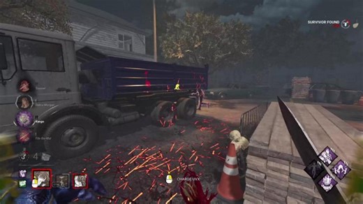 [18 ] Been really liking this game so far :3