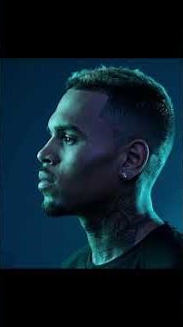Chris Brown – All I Need | Smooth R&B Love Song (Lyrics video) | Legend Tunes