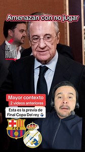 ¿Qué lado tiene la razón? | Meme Rivera TV