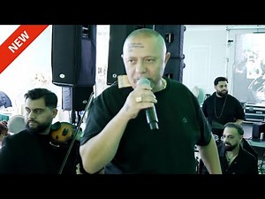 Nicolae Guta - COLAJ MANELE 2025 🔥 | LIVE 🆖