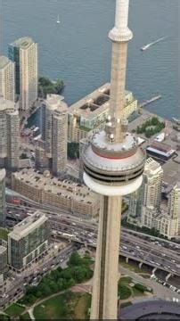 Proving Canadian citizenship isn’t always as simple as submitting a birth certificate