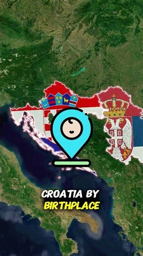 Crazy Fact About Europe, Unbelievable Balkan facts, Europe in 5 – Fascinating Facts Explained