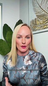 10K reactions · 228 shares | ¿Es más fácil arreglar papeles con un caso de VAWA o de Visa U? ¡Conozca cuál de estas dos opciones podría ser la mejor! Llámenos, sin importar lo difícil que parezca su caso  800-259-5555 | Abogada Angel Lisinski | Facebook