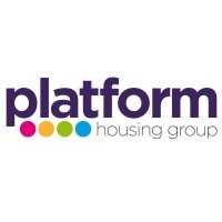 Platform Housing Group | LinkedIn
