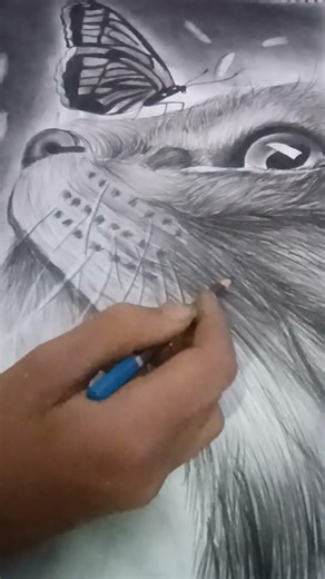 all arts work / AP ARTS