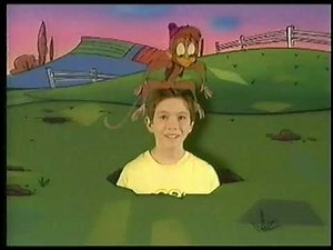 Disney Channel promos from February 4, 1999