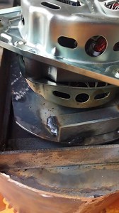 Cacah sayur #pakan #ayam #viral | Gap Lon