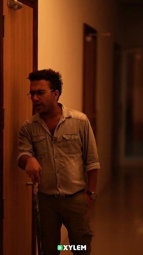 Plus One Physics - Chapter 1 - Units and Measurements | Xylem Plus One