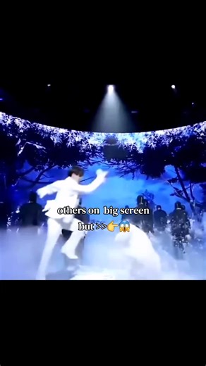 Jin oppa ✨️_#bangtan #army #fypシ゚ #bts_official_bighit 🔥 @BTS _#rm suga jhope jimin V Jk Jin🐇🌾