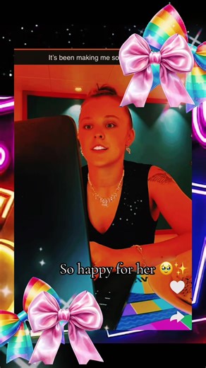 JoJo Siwa's Funniest Moments and Dance Challenges