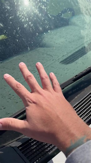 DIY Car Air Freshener Tips for a Great Smell