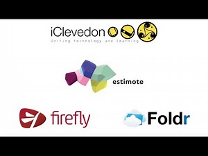 iClevedon's iBeacons Project