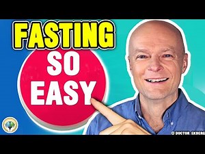 10 Intermittent Fasting Tips For Easy Success And Why Fasting Works