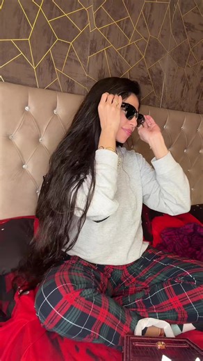 خصومات حصريه لمتابعين د. ساره المهدي