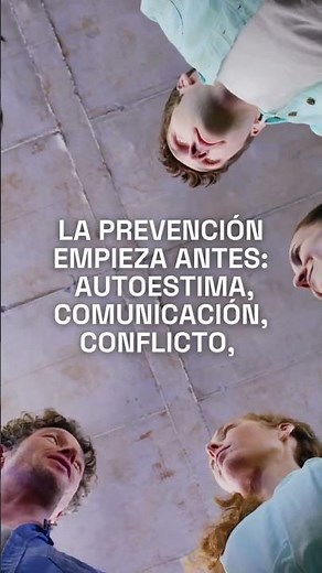 Acoso escolar: cómo prevenir el bullying desde el aula | Aplicaset
