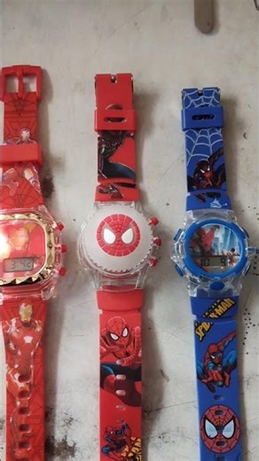 Digital Sports Watch, Digital Light Sport Watch, Digital Music Sport Watch,DigitalSportsWatchShorts